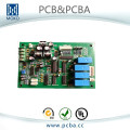 inversor personalizado soldadura pcb placa de circuito